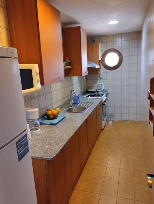 Casa De Camp Prop De La Costa Brava Villa Romanyá de la Selva Екстериор снимка