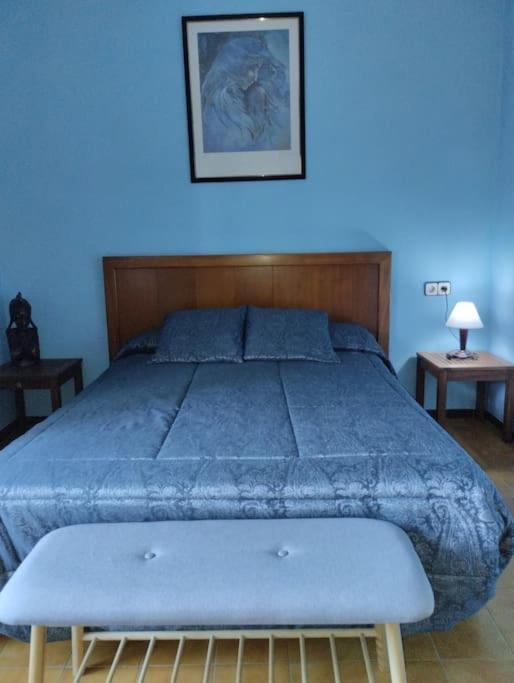 Casa De Camp Prop De La Costa Brava Villa Romanyá de la Selva Екстериор снимка